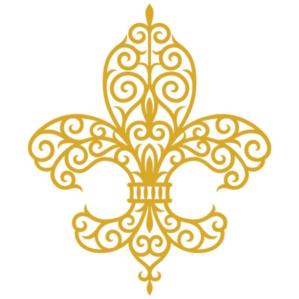 Jo-Anna Rice Horn Profile Photo