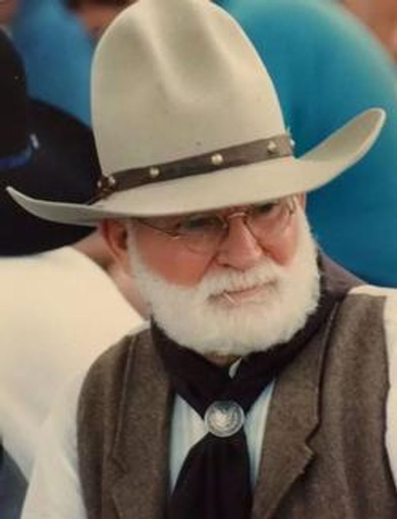 Jack Arlen Dawley Profile Photo