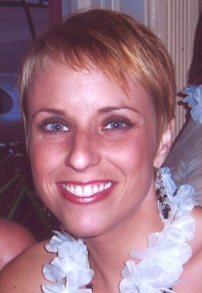 Marcia Fay (Shirkey) Banes Profile Photo