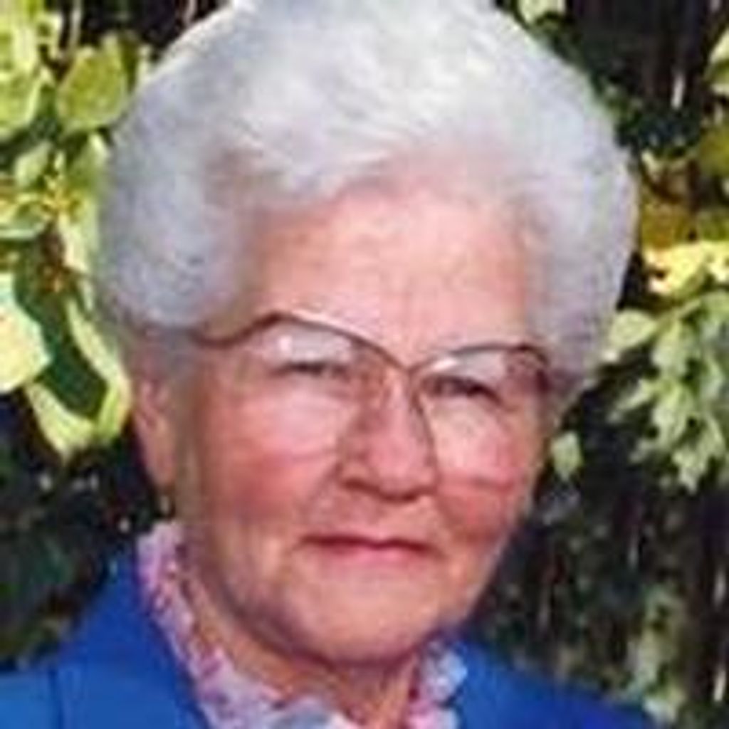 Jessie Ruth Bingham Moss Nield