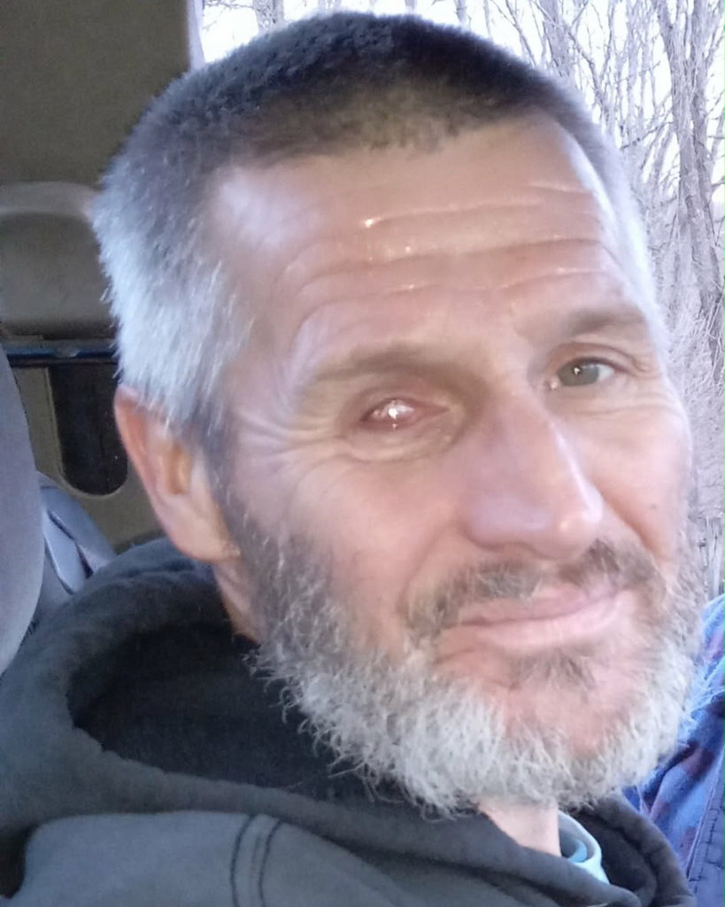 Anthony “Tony” Wayne Finley Profile Photo