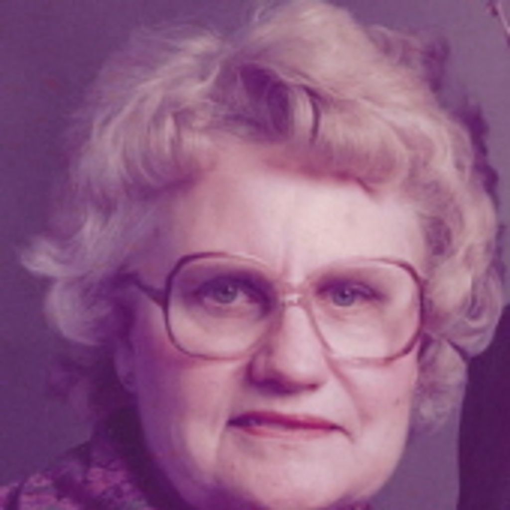 Helene S. Gilliland