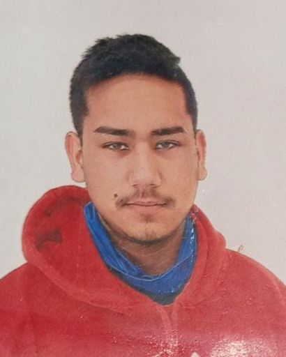 Jesus Gonzalez Ramos Profile Photo
