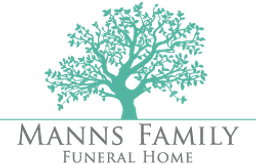 Manns Family Funeral Home