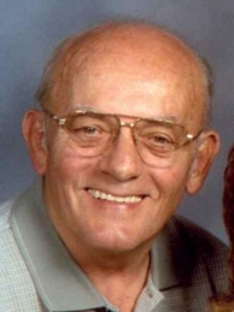Samuel L. Schiml