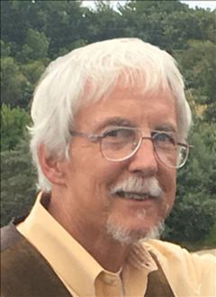Thomas "Tommy" M. Shaw Profile Photo
