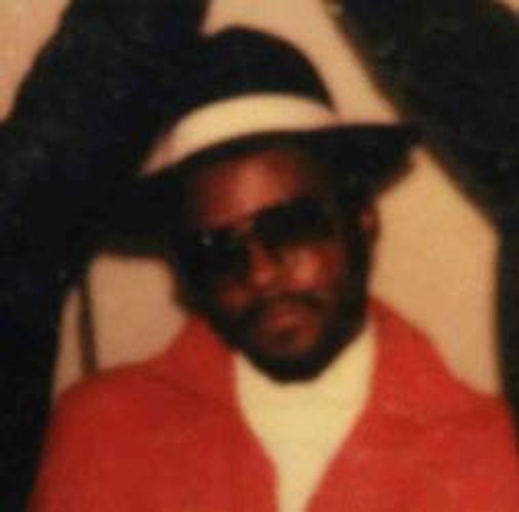 Fritz Tiny Moore Profile Photo