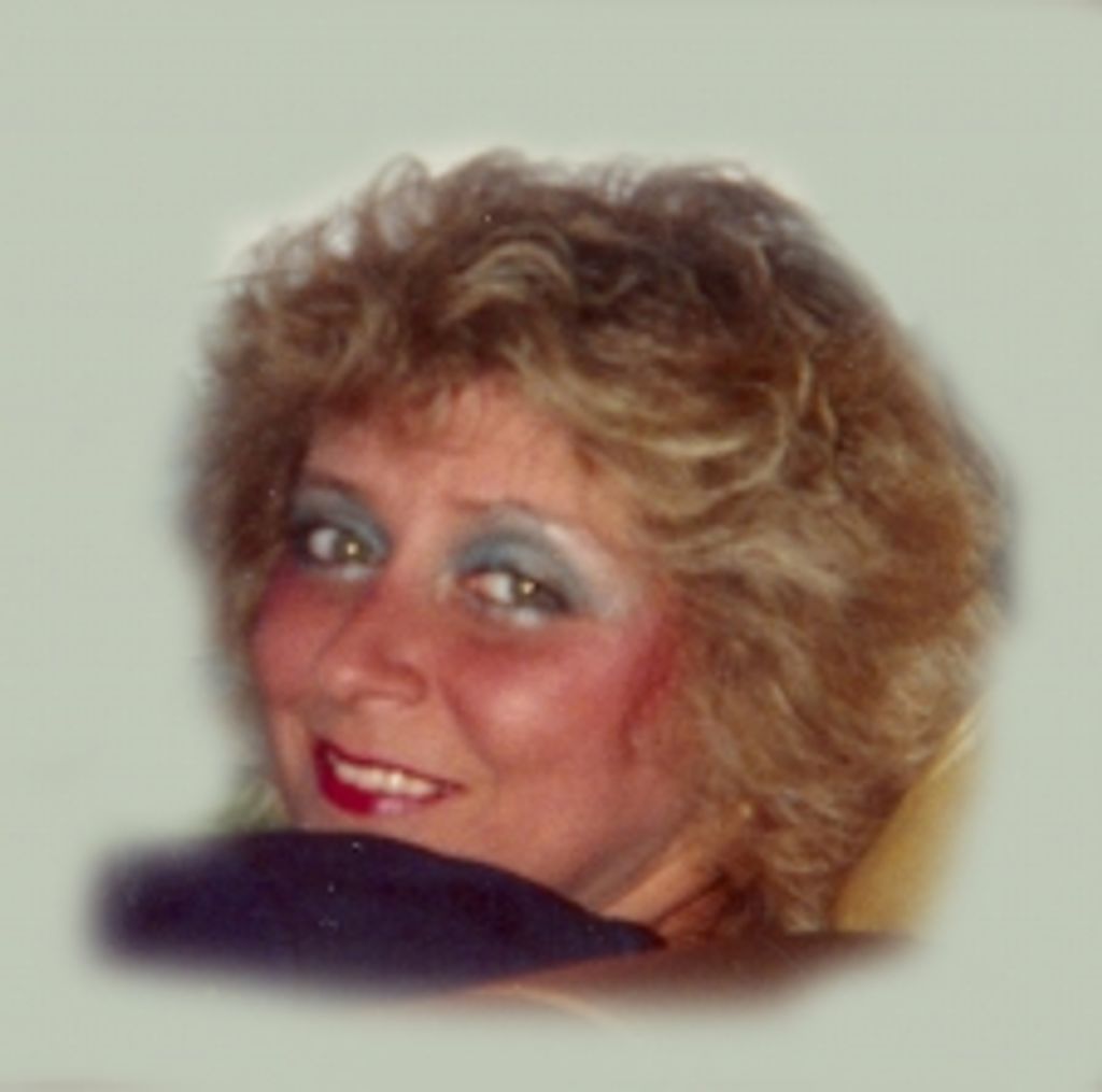 J.  Gail Phillips
