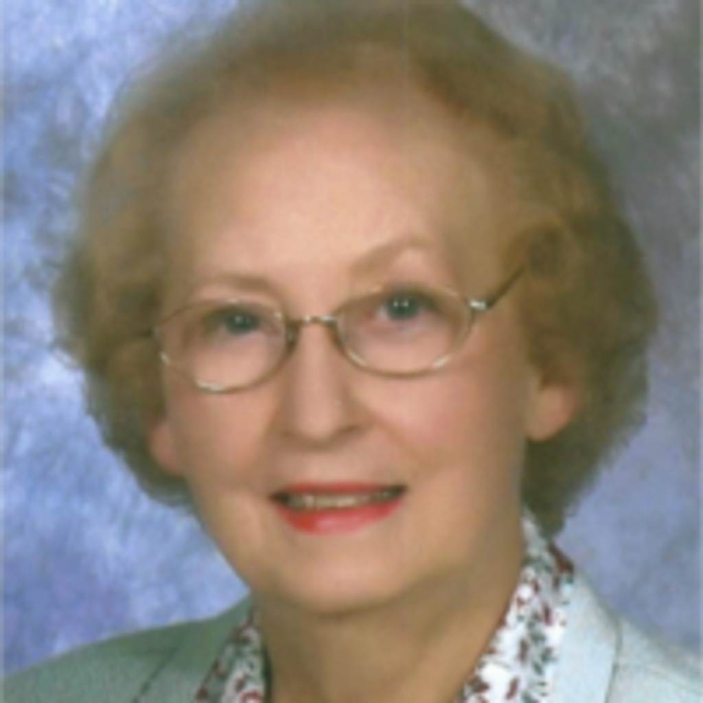 Alma Payne Land