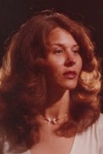 Photo of Anne Mildred (Bell)  Meyers