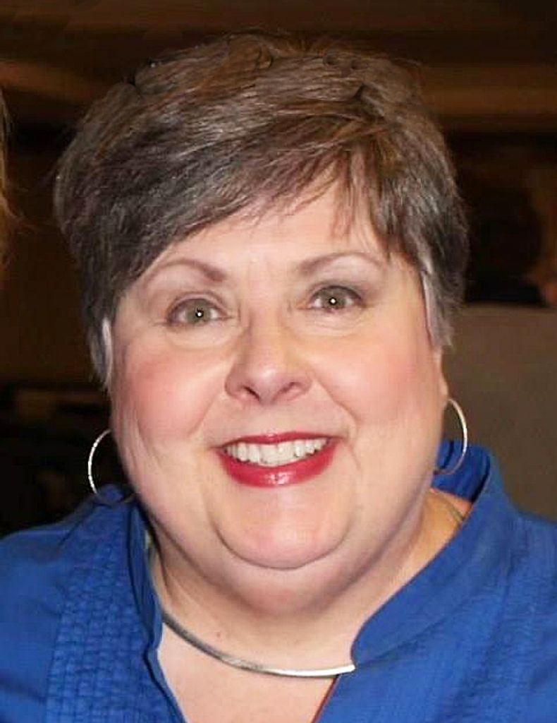 Janet "Jan" Arlene Smith Profile Photo