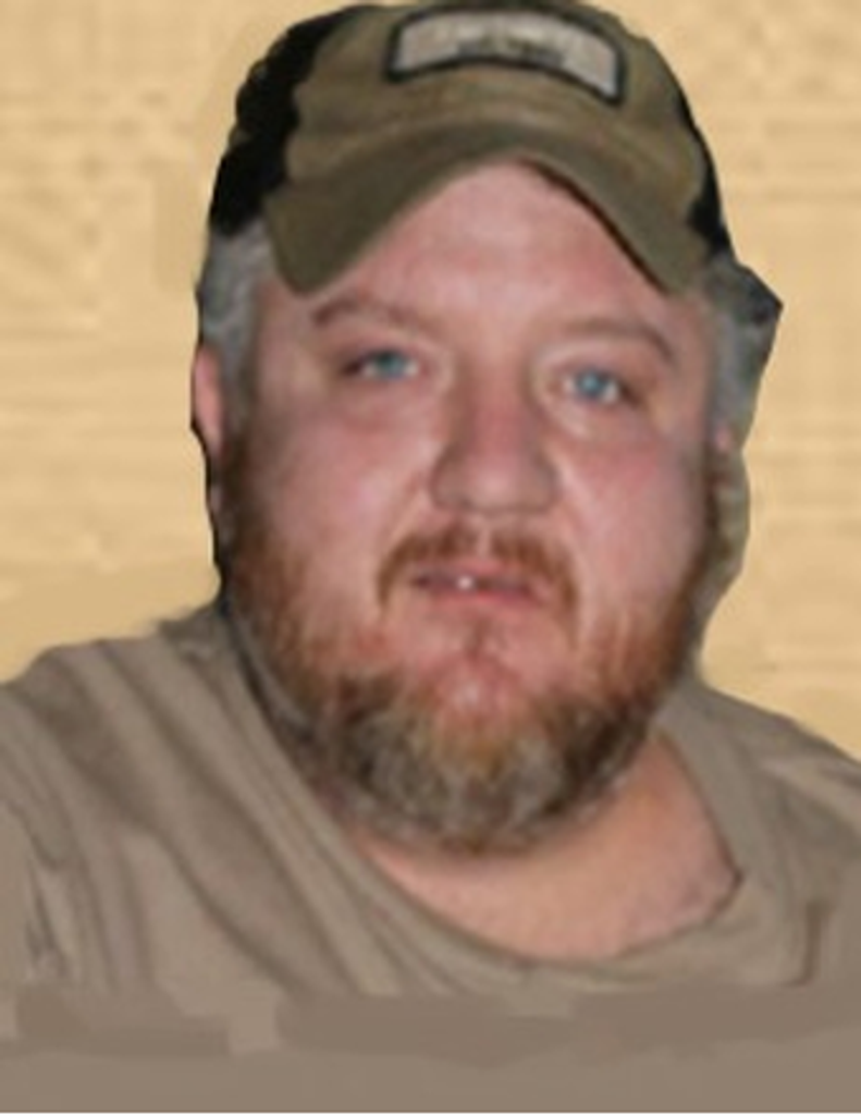 William "Willie" Armstrong Profile Photo