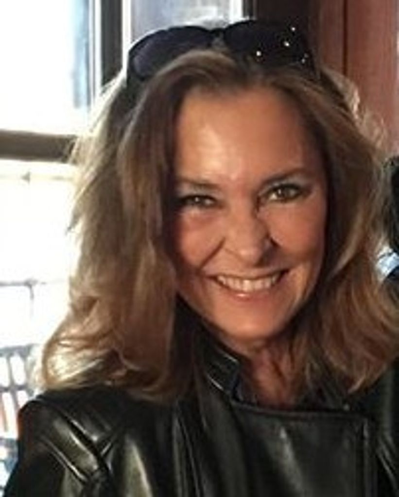 Kathleen Louise Mcarthur