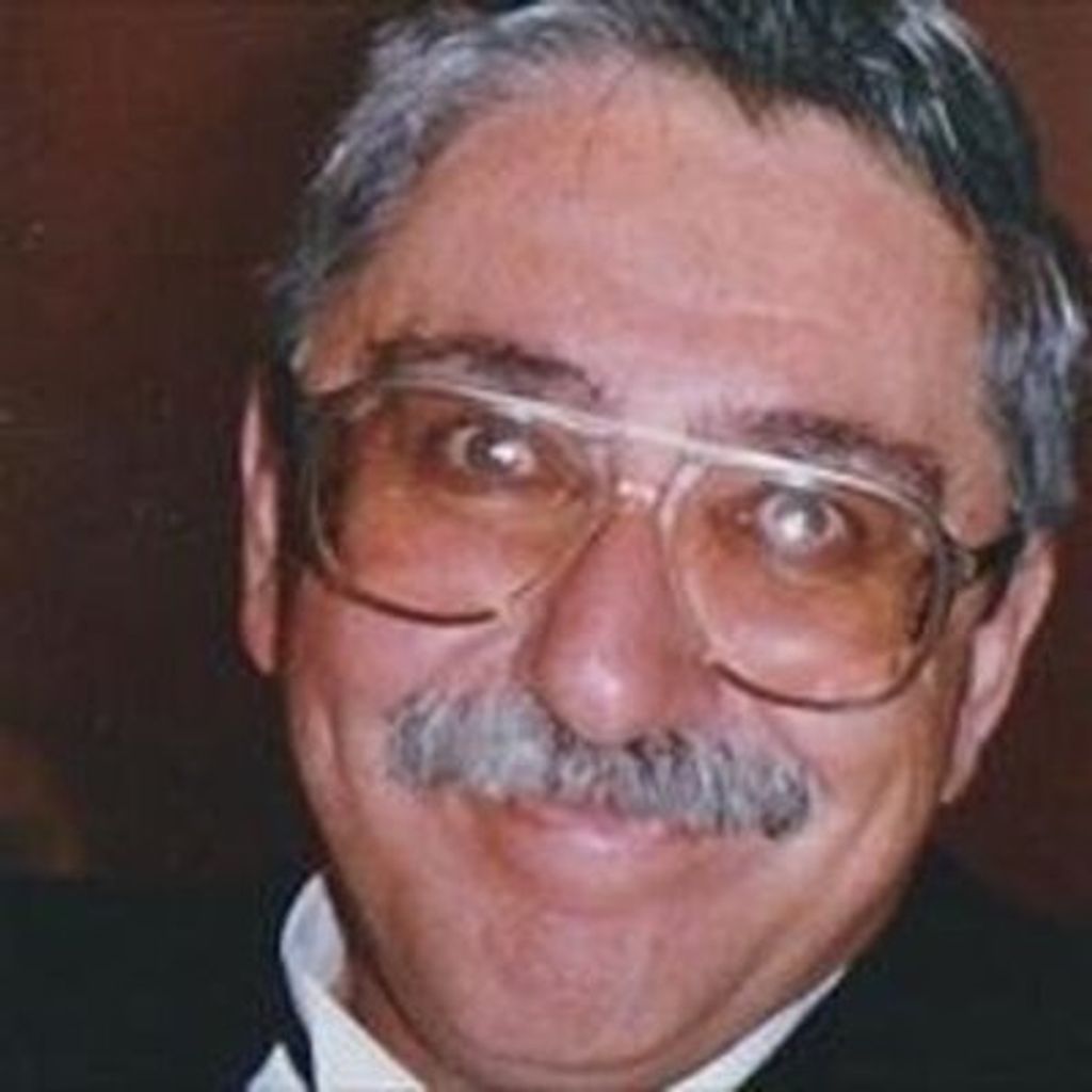 Abel J. Braga Profile Photo