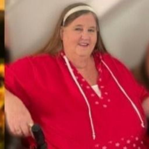 Julie A Stivers Profile Photo