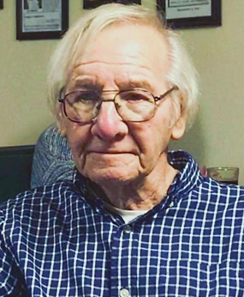 Phillip L. Burton Profile Photo