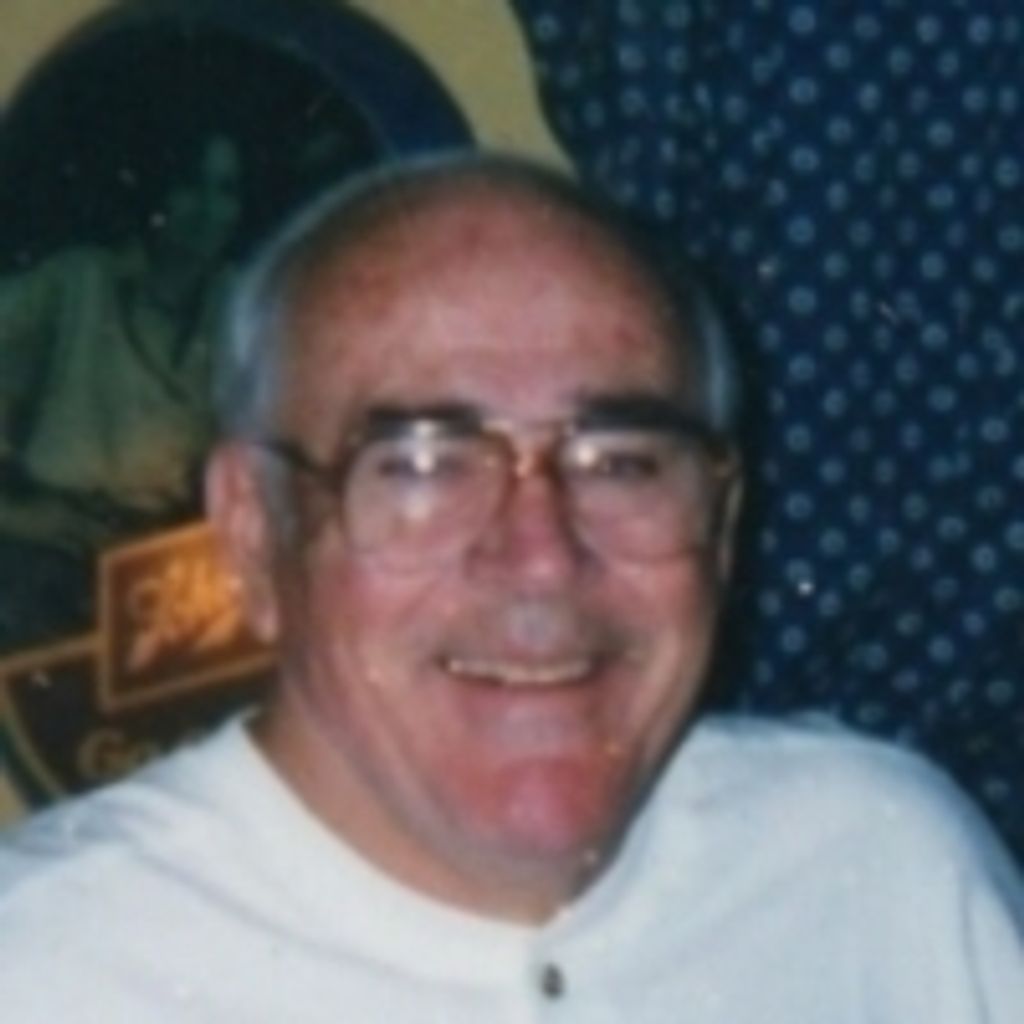 Don W. Bullock