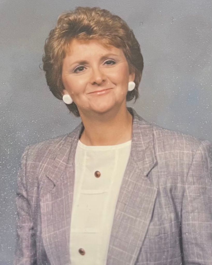Darla Sue Strong Profile Photo