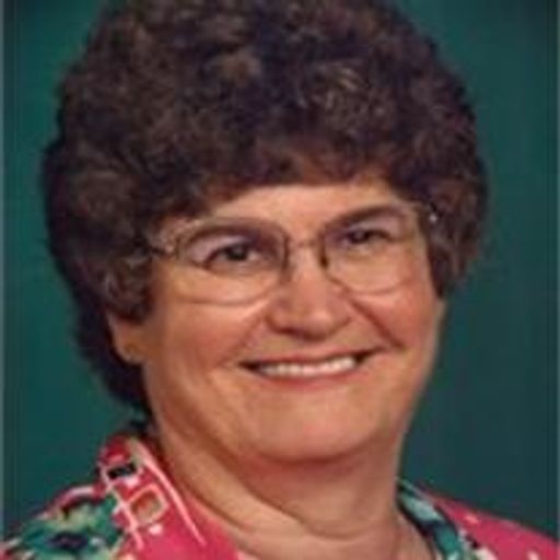 Carol A. Kelley Profile Photo