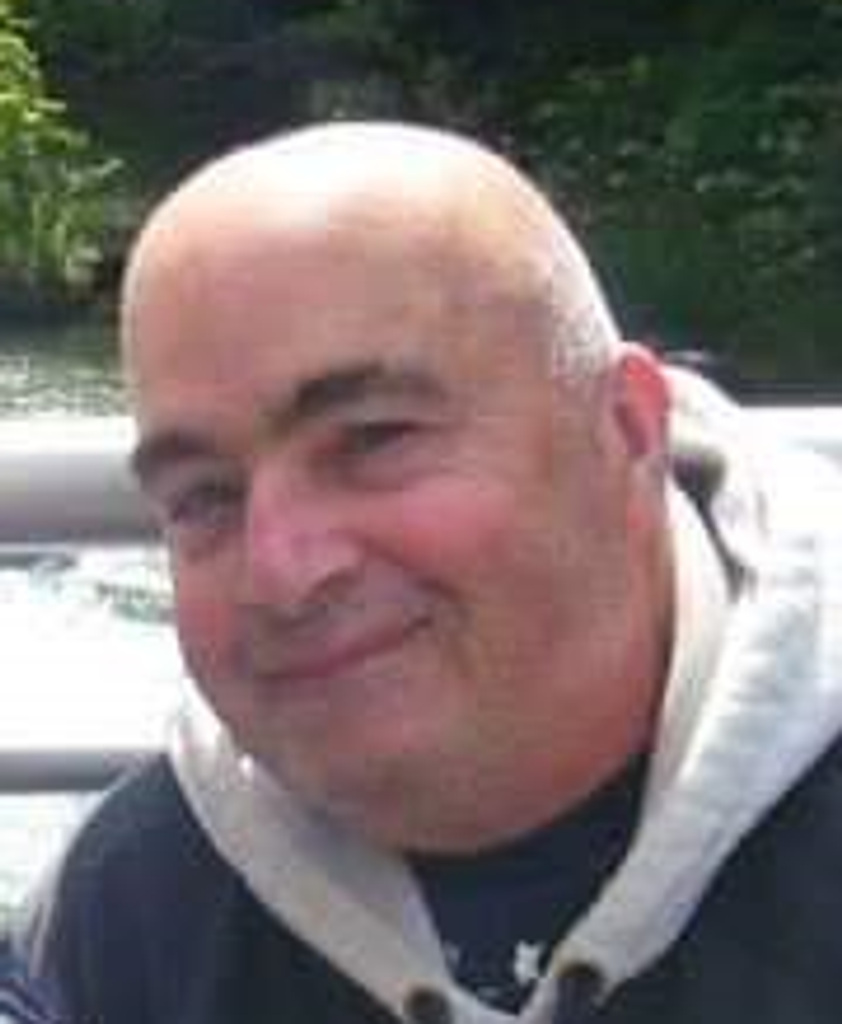 Philip Maenza