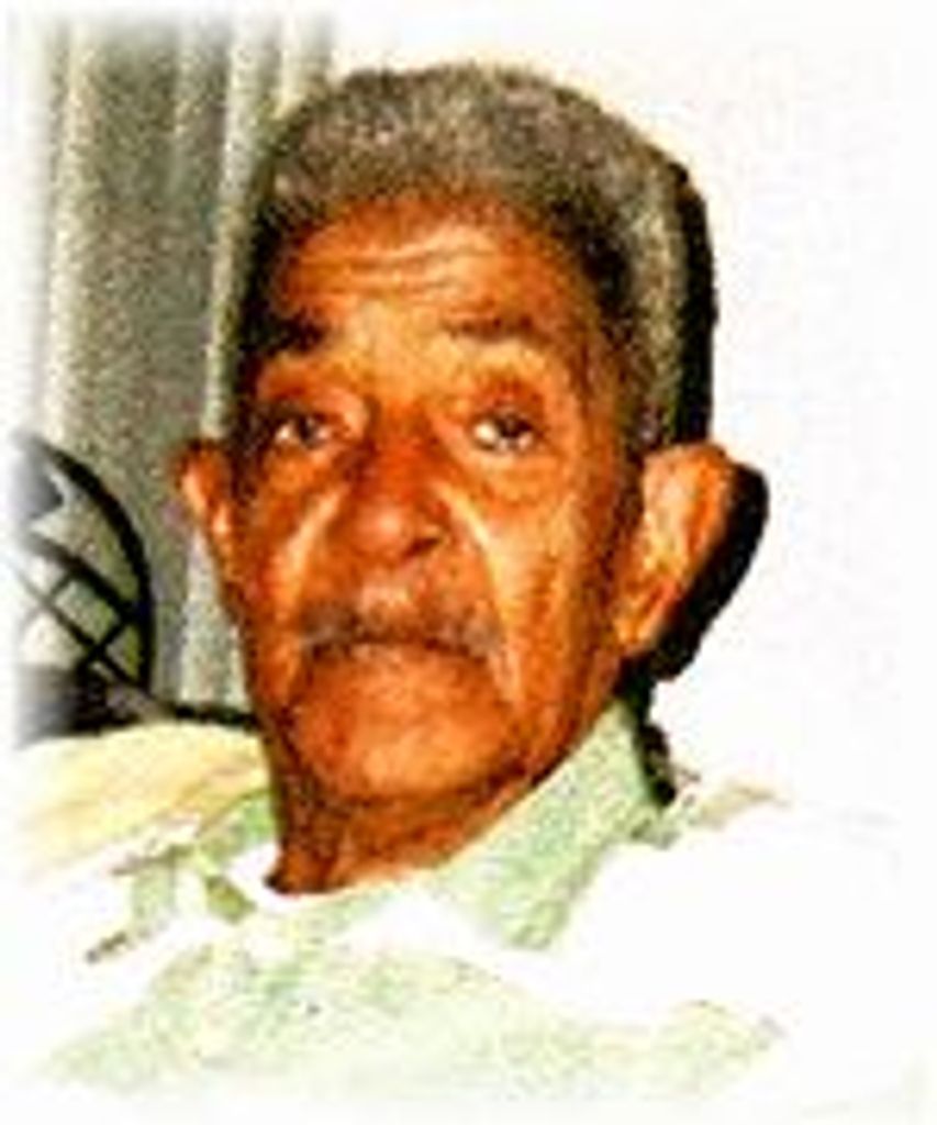 Harry Peterson Profile Photo