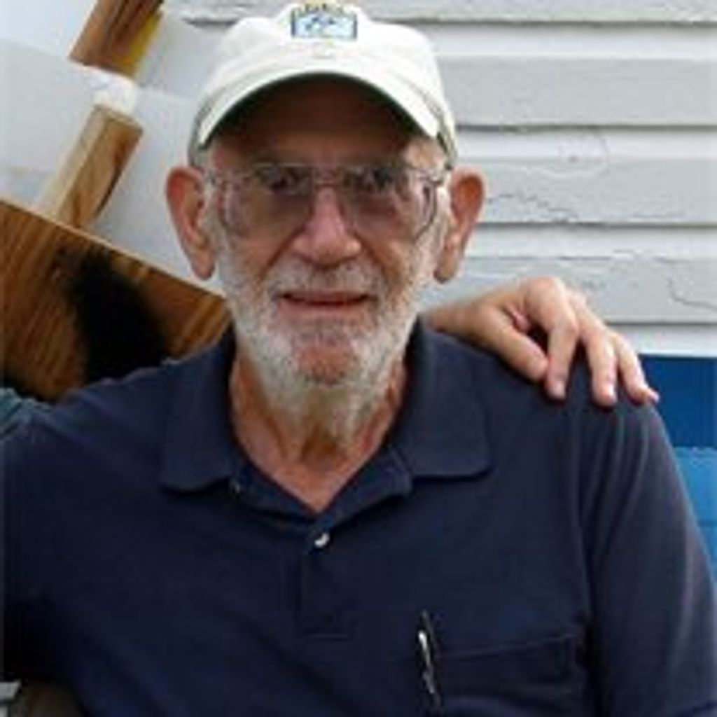 John Nicolette