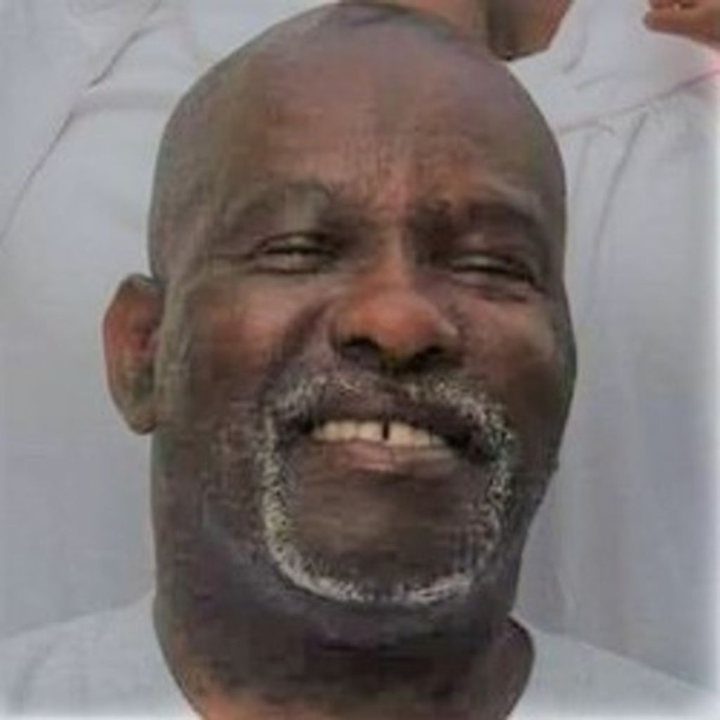 Willie J. White, Sr. Profile Photo