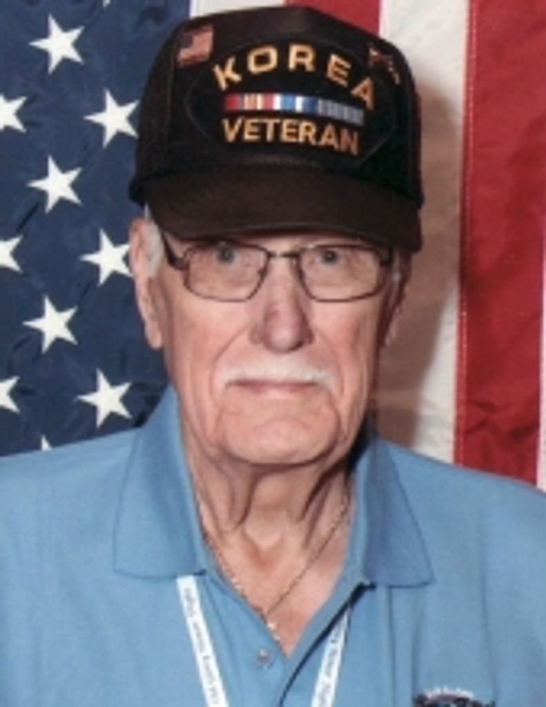 George Elmer Campbell