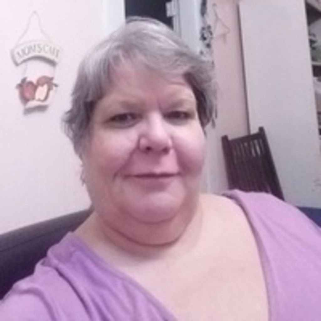 Peggy Kellogg Upchurch Profile Photo