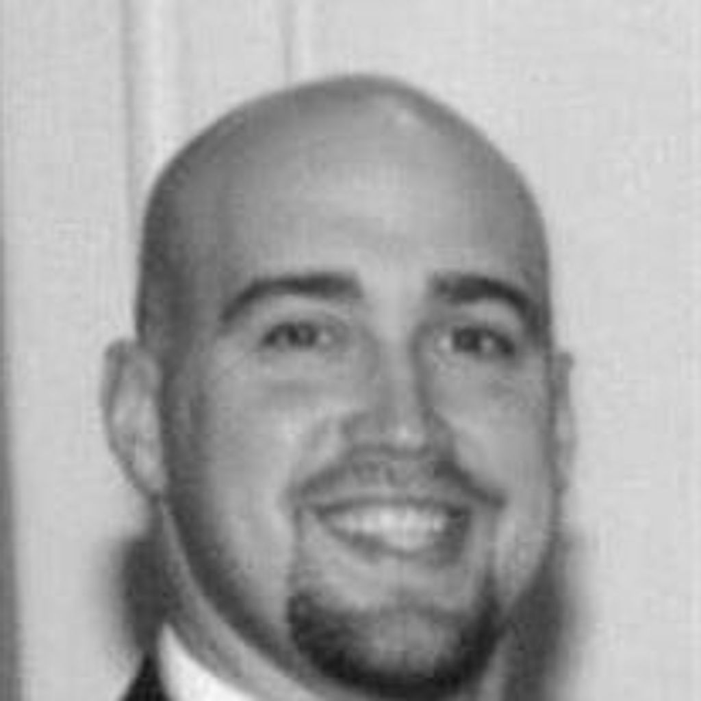 Christopher Letkiewicz