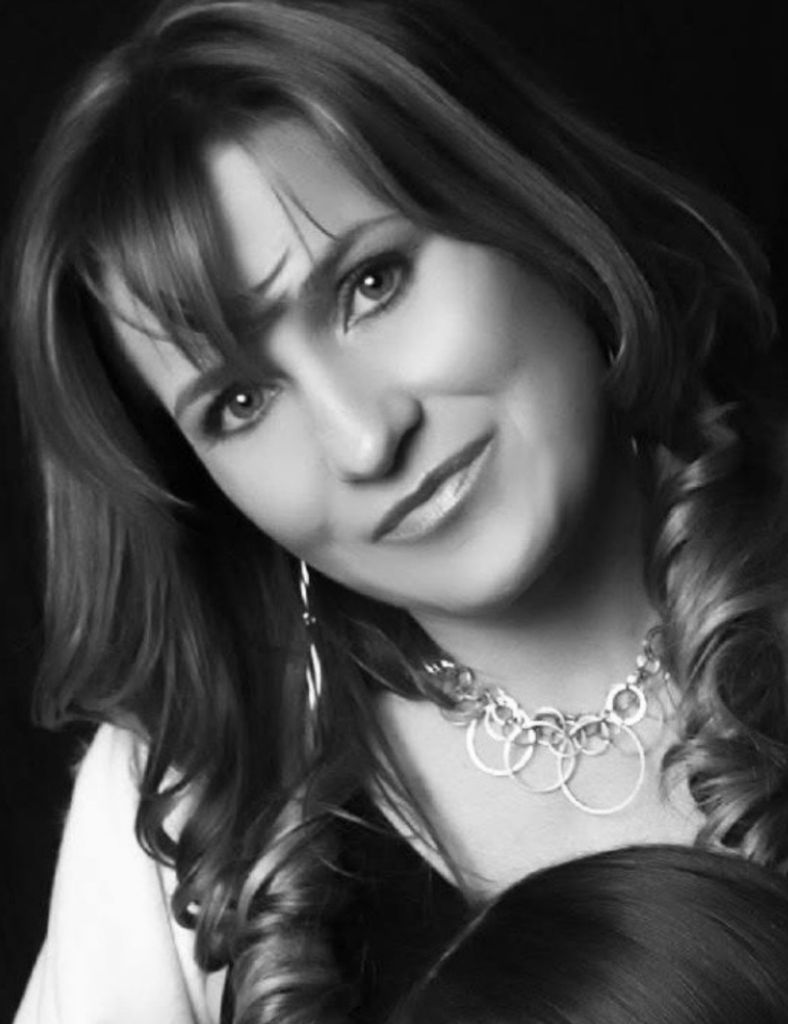 Theresa Mary Orlowski Profile Photo