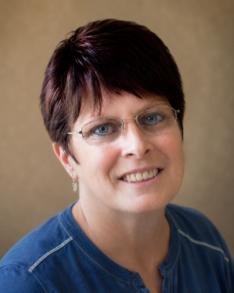 Barbara Maloney Kuehn Profile Photo