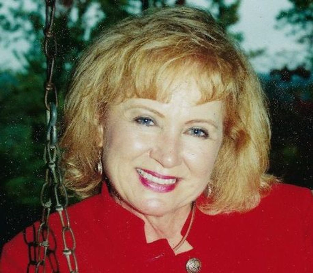 Linda Ogletree