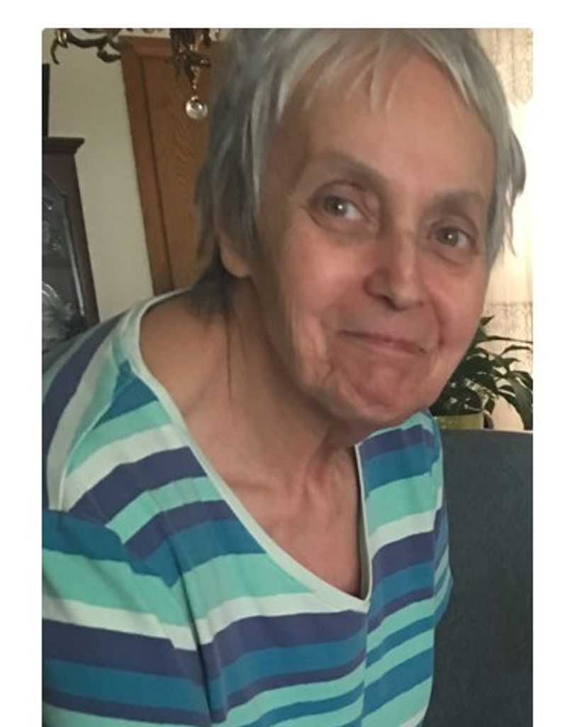 Janice C. Teta Profile Photo