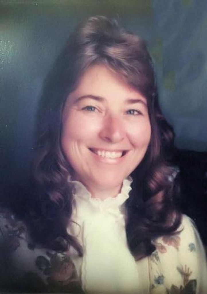 Marilyn Kay Dugger Profile Photo