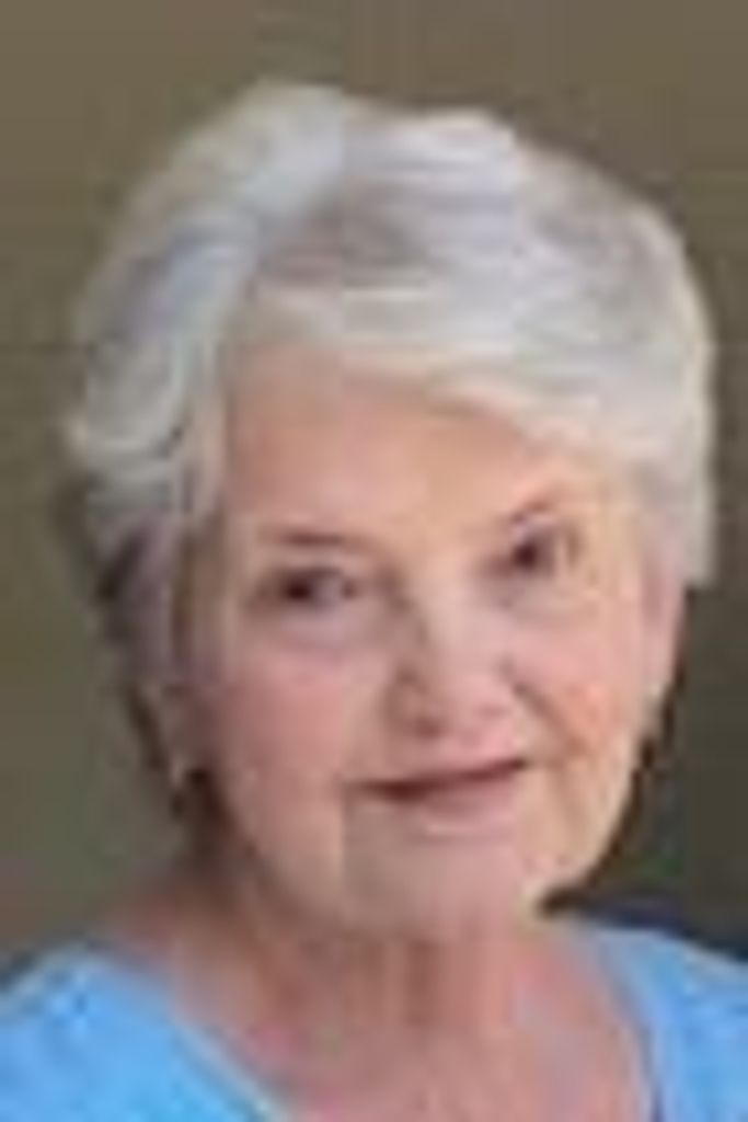 Linda Rae Hollingsworth Profile Photo