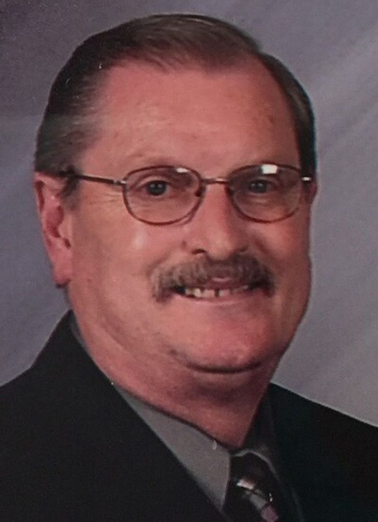 Michael Craig Hannon Profile Photo