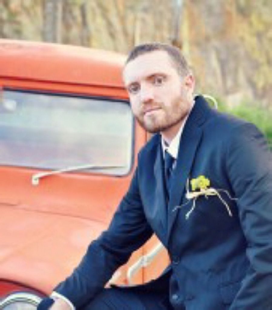 Jessac Mathias Murphy Baird Profile Photo
