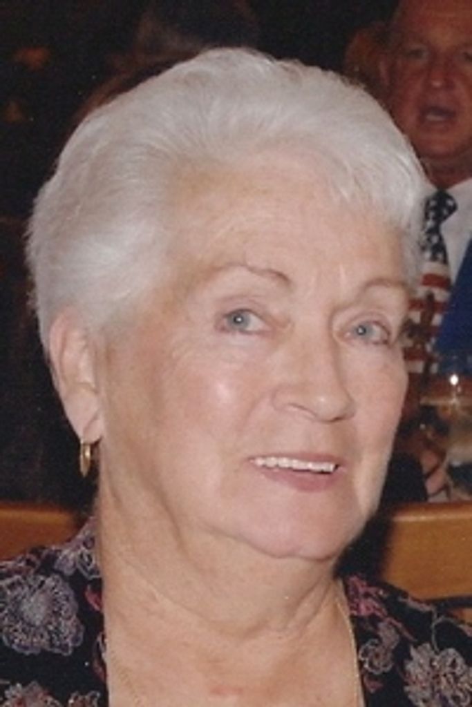 Jackie L. Cesarek