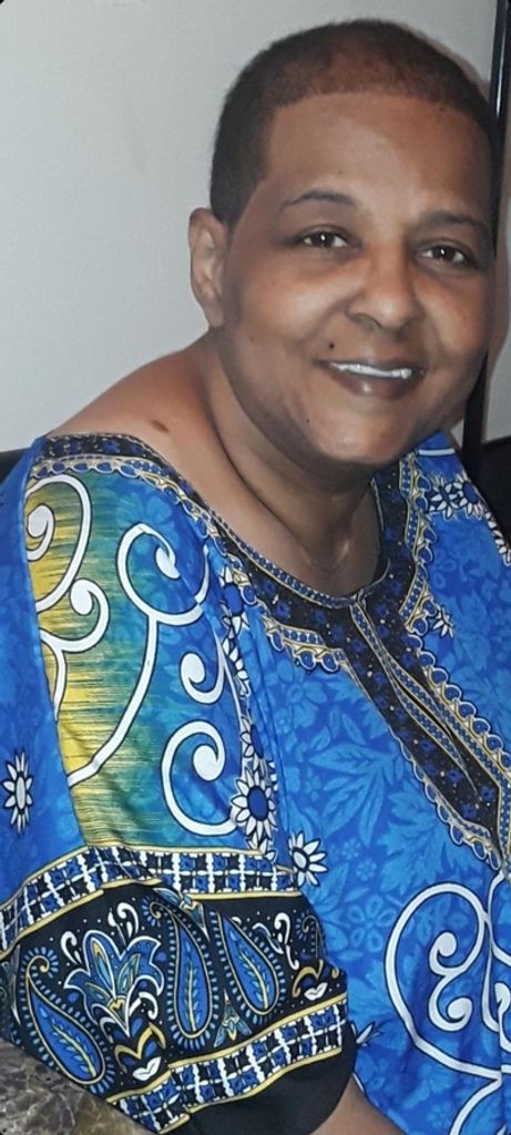 Regina Ann Yeargin Middlebrooks Profile Photo
