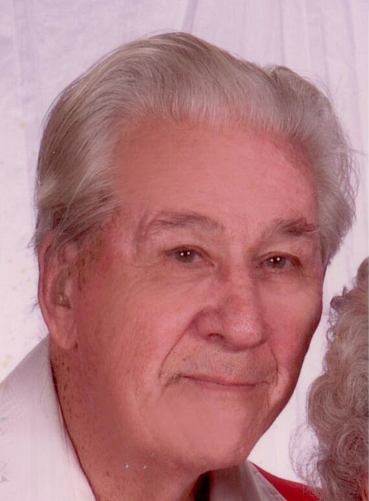 Herbert Leroy Hood Jr Profile Photo