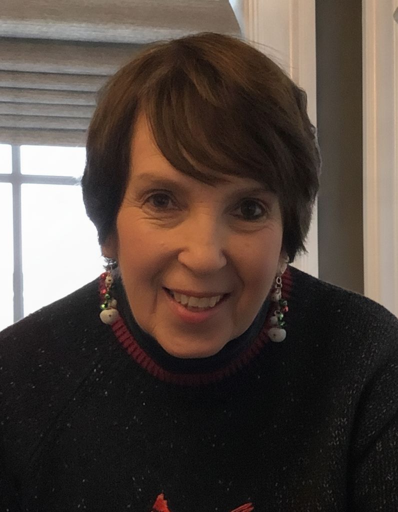 Terryl "Terry" F. Walck Profile Photo