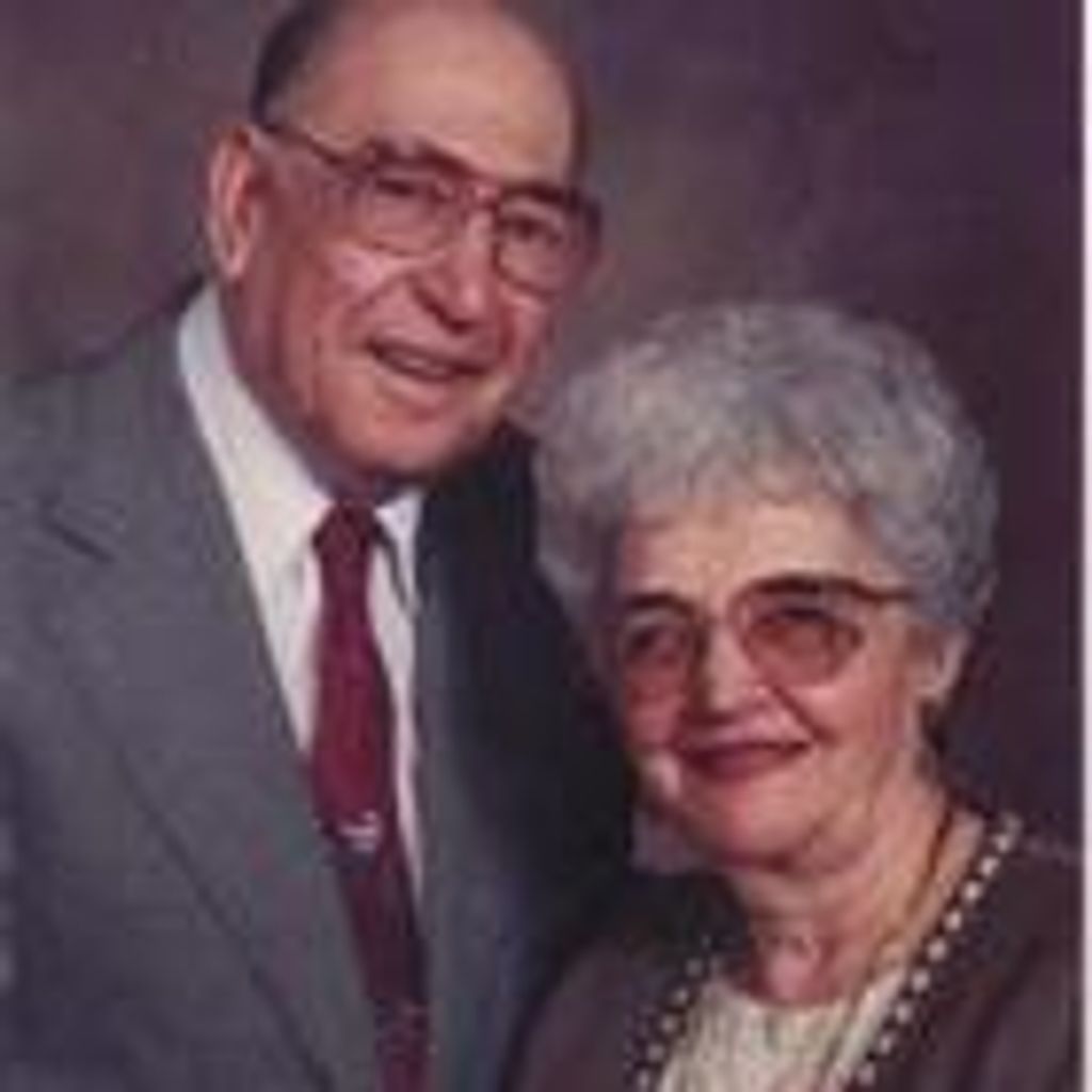 Virginia Marie Valenzisi