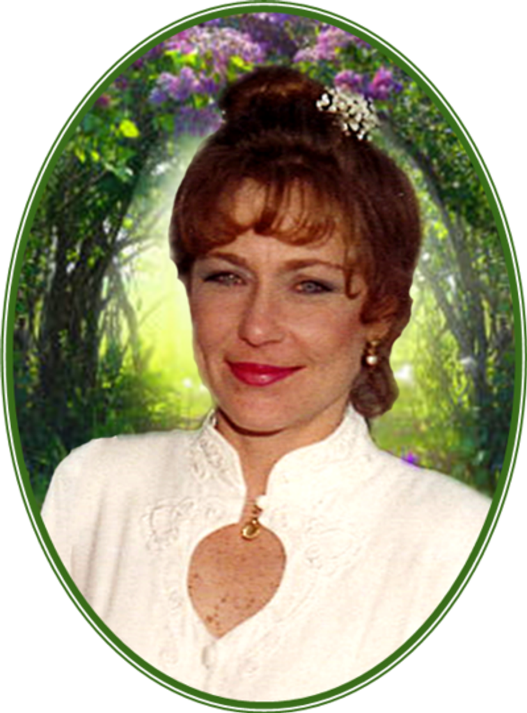 Mildred Elzador Dixon