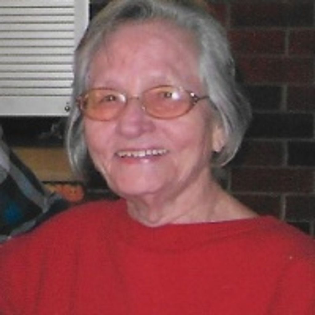 Lonnie Henderson