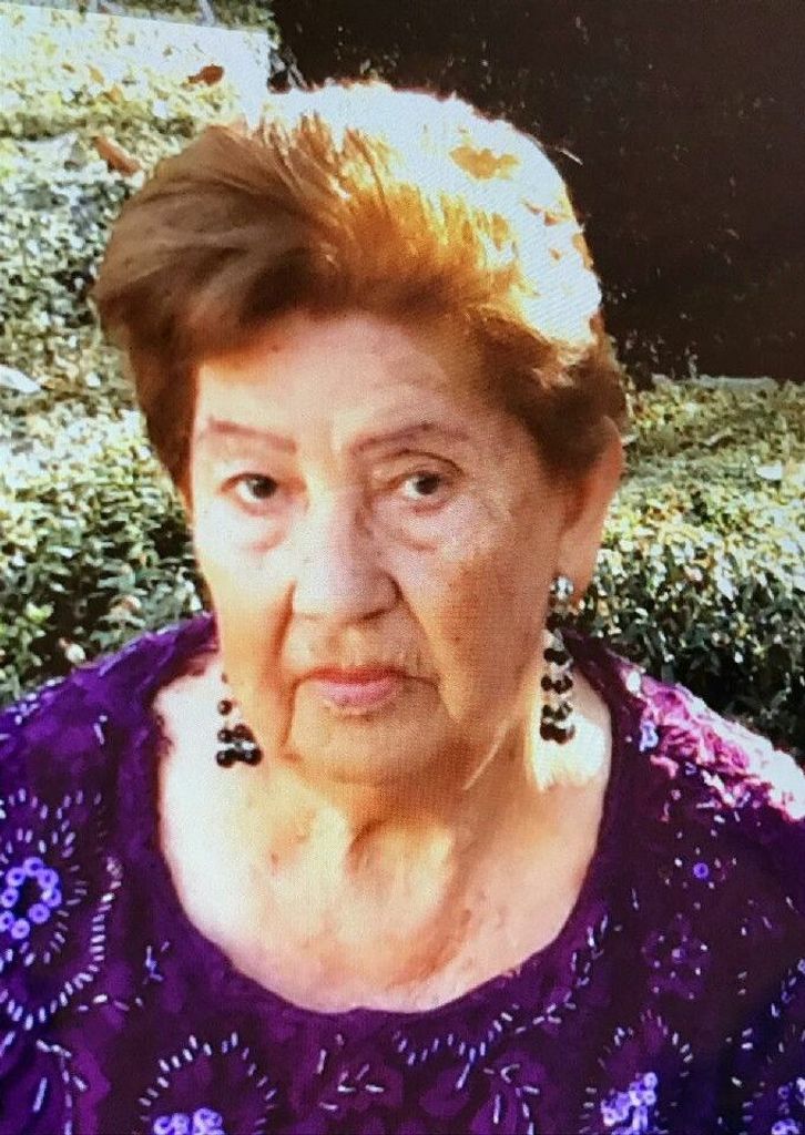 Estela B. Castro