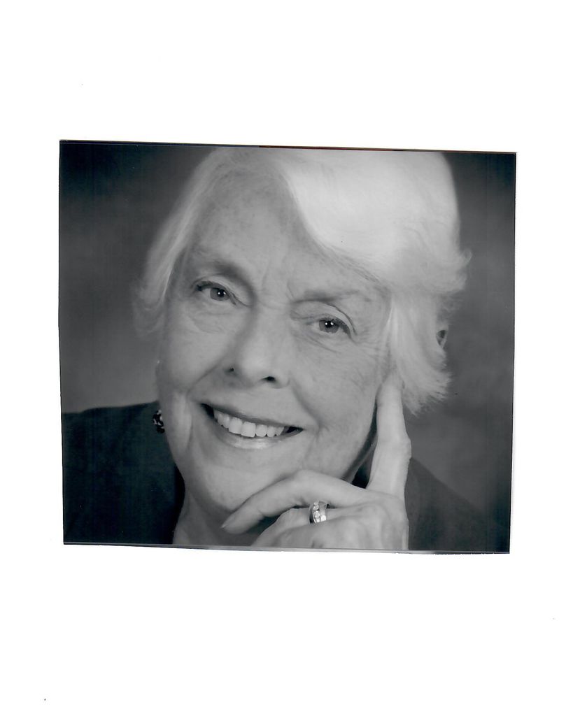 Susan Laansma Pollins Profile Photo