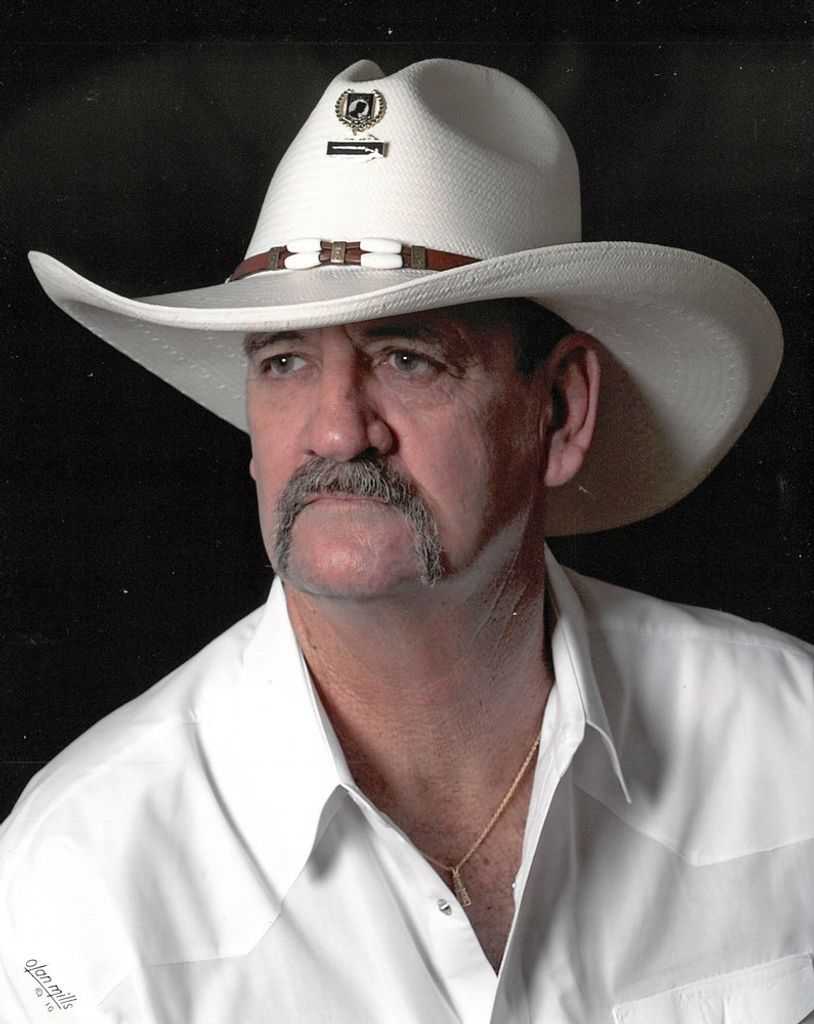 Thomas Clark Barnes