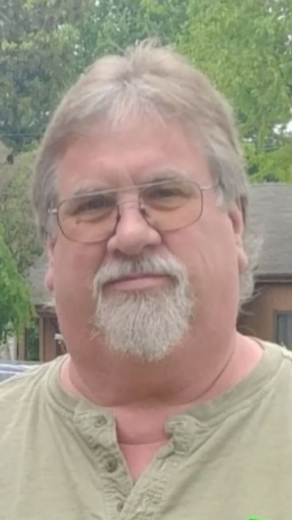 David E. Malcom Profile Photo