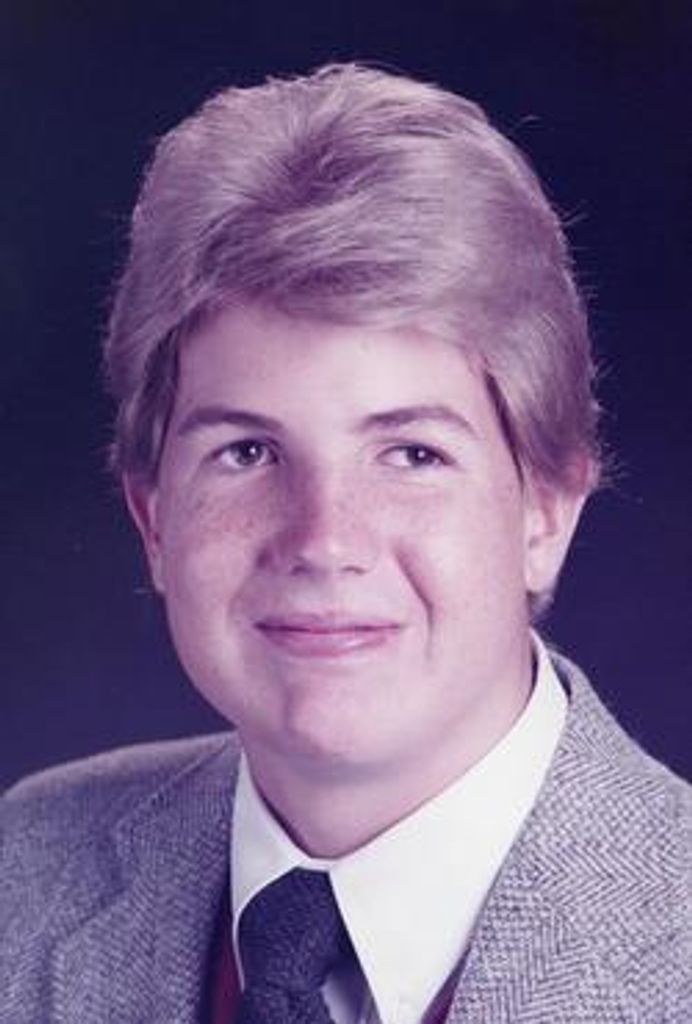 Todd Kohn